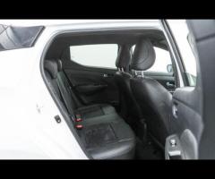 Nissan Micra This 2022 Nissan Micra IG-T N-Sport is a superb example, having been owned by just one - 32