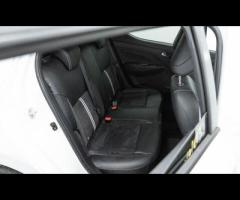 Nissan Micra This 2022 Nissan Micra IG-T N-Sport is a superb example, having been owned by just one - 33