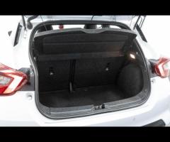 Nissan Micra This 2022 Nissan Micra IG-T N-Sport is a superb example, having been owned by just one - 34