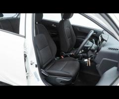 Kia Picanto This 2023 Kia Picanto 1.0 DPi 2 is a superb example, having been owned by just one caref - 22