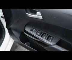 Kia Picanto This 2023 Kia Picanto 1.0 DPi 2 is a superb example, having been owned by just one caref - 23