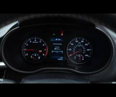 Kia Picanto This 2023 Kia Picanto 1.0 DPi 2 is a superb example, having been owned by just one caref - 25