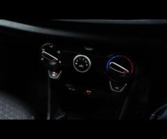 Kia Picanto This 2023 Kia Picanto 1.0 DPi 2 is a superb example, having been owned by just one caref - 27