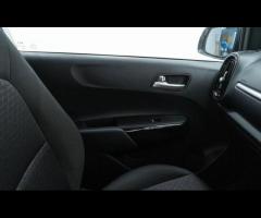 Kia Picanto This 2023 Kia Picanto 1.0 DPi 2 is a superb example, having been owned by just one caref - 28