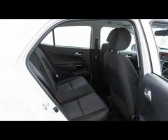 Kia Picanto This 2023 Kia Picanto 1.0 DPi 2 is a superb example, having been owned by just one caref - 29