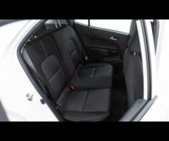 Kia Picanto This 2023 Kia Picanto 1.0 DPi 2 is a superb example, having been owned by just one caref - 31