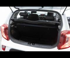 Kia Picanto This 2023 Kia Picanto 1.0 DPi 2 is a superb example, having been owned by just one caref - 32