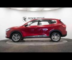 MG MG HS This 2020 MG HS T GDI Exclusive is a superb example, having been owned by just one careful - 4