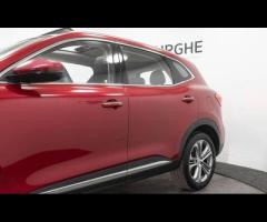 MG MG HS This 2020 MG HS T GDI Exclusive is a superb example, having been owned by just one careful - 9