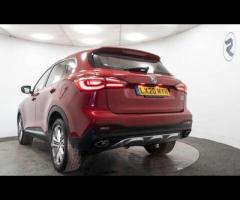 MG MG HS This 2020 MG HS T GDI Exclusive is a superb example, having been owned by just one careful - 11