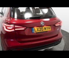 MG MG HS This 2020 MG HS T GDI Exclusive is a superb example, having been owned by just one careful - 12