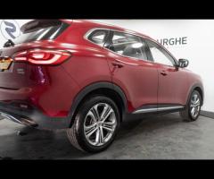 MG MG HS This 2020 MG HS T GDI Exclusive is a superb example, having been owned by just one careful - 13