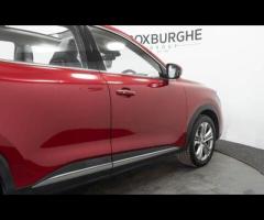 MG MG HS This 2020 MG HS T GDI Exclusive is a superb example, having been owned by just one careful - 14