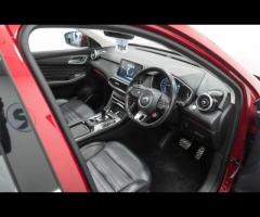 MG MG HS This 2020 MG HS T GDI Exclusive is a superb example, having been owned by just one careful - 15