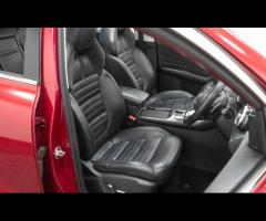 MG MG HS This 2020 MG HS T GDI Exclusive is a superb example, having been owned by just one careful - 16