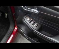 MG MG HS This 2020 MG HS T GDI Exclusive is a superb example, having been owned by just one careful - 17