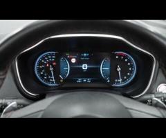 MG MG HS This 2020 MG HS T GDI Exclusive is a superb example, having been owned by just one careful - 18