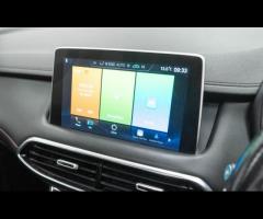 MG MG HS This 2020 MG HS T GDI Exclusive is a superb example, having been owned by just one careful - 19