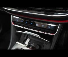 MG MG HS This 2020 MG HS T GDI Exclusive is a superb example, having been owned by just one careful - 21