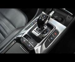 MG MG HS This 2020 MG HS T GDI Exclusive is a superb example, having been owned by just one careful - 22