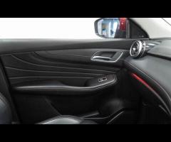 MG MG HS This 2020 MG HS T GDI Exclusive is a superb example, having been owned by just one careful - 23