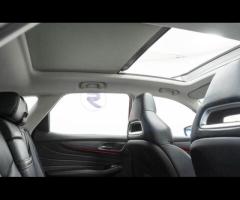 MG MG HS This 2020 MG HS T GDI Exclusive is a superb example, having been owned by just one careful - 24