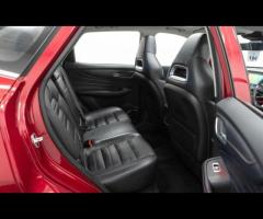 MG MG HS This 2020 MG HS T GDI Exclusive is a superb example, having been owned by just one careful - 25