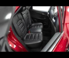 MG MG HS This 2020 MG HS T GDI Exclusive is a superb example, having been owned by just one careful - 26