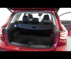 MG MG HS This 2020 MG HS T GDI Exclusive is a superb example, having been owned by just one careful - 27