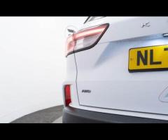 Ford Kuga This 2020 Ford Kuga Titanium boasts a single owner from new, offering a well cared for exa - 17