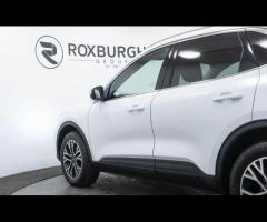 Ford Kuga This 2020 Ford Kuga Titanium boasts a single owner from new, offering a well cared for exa - 20