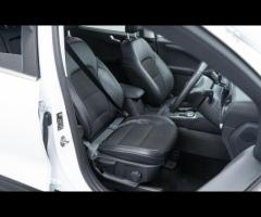 Ford Kuga This 2020 Ford Kuga Titanium boasts a single owner from new, offering a well cared for exa - 22