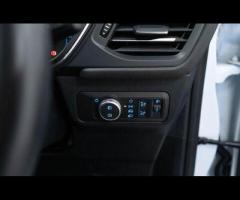 Ford Kuga This 2020 Ford Kuga Titanium boasts a single owner from new, offering a well cared for exa - 23