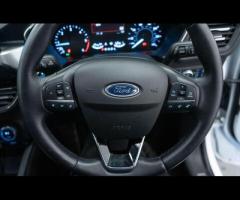 Ford Kuga This 2020 Ford Kuga Titanium boasts a single owner from new, offering a well cared for exa - 24