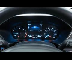 Ford Kuga This 2020 Ford Kuga Titanium boasts a single owner from new, offering a well cared for exa - 25