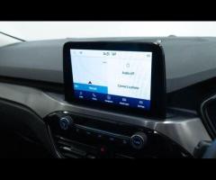 Ford Kuga This 2020 Ford Kuga Titanium boasts a single owner from new, offering a well cared for exa - 26