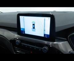 Ford Kuga This 2020 Ford Kuga Titanium boasts a single owner from new, offering a well cared for exa - 27