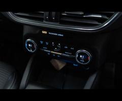 Ford Kuga This 2020 Ford Kuga Titanium boasts a single owner from new, offering a well cared for exa - 28