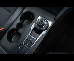 Ford Kuga This 2020 Ford Kuga Titanium boasts a single owner from new, offering a well cared for exa - 29