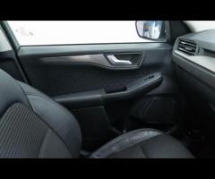 Ford Kuga This 2020 Ford Kuga Titanium boasts a single owner from new, offering a well cared for exa - 31