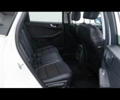 Ford Kuga This 2020 Ford Kuga Titanium boasts a single owner from new, offering a well cared for exa - 32