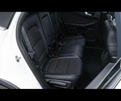 Ford Kuga This 2020 Ford Kuga Titanium boasts a single owner from new, offering a well cared for exa - 33