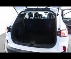 Ford Kuga This 2020 Ford Kuga Titanium boasts a single owner from new, offering a well cared for exa - 34