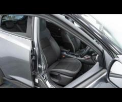 Nissan Juke This 2024 Nissan Juke DIG T N Connecta is a superb example, having been owned by just on - 21