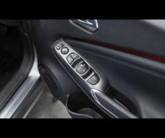 Nissan Juke This 2024 Nissan Juke DIG T N Connecta is a superb example, having been owned by just on - 22