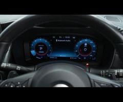 Nissan Juke This 2024 Nissan Juke DIG T N Connecta is a superb example, having been owned by just on - 24