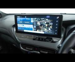 Nissan Juke This 2024 Nissan Juke DIG T N Connecta is a superb example, having been owned by just on - 25