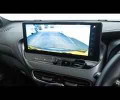 Nissan Juke This 2024 Nissan Juke DIG T N Connecta is a superb example, having been owned by just on - 26