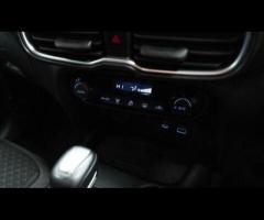 Nissan Juke This 2024 Nissan Juke DIG T N Connecta is a superb example, having been owned by just on - 27