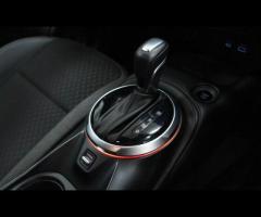 Nissan Juke This 2024 Nissan Juke DIG T N Connecta is a superb example, having been owned by just on - 28